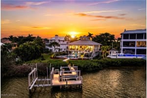 54 Southport Cv, Bonita Springs