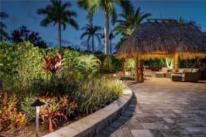 13526 Snook Cir, Naples