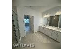 26351 Coco Cay Cir 202, Bonita Springs