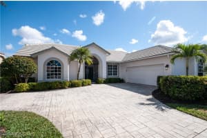 28491 Rochester Ct, Bonita Springs 28491 Rochester Ct, Bonita Springs