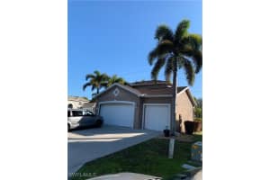 16804 Colony Lakes Blvd, Fort Myers 16804 Colony Lakes Blvd, Fort Myers