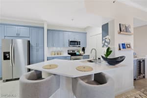 13010 Positano Cir 203, Naples 13010 Positano Cir 203, Naples