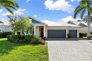14796 Windward Ln, Naples 14796 Windward Ln, Naples