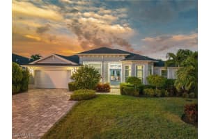 29 Johnnycake Dr, Naples 29 Johnnycake Dr, Naples