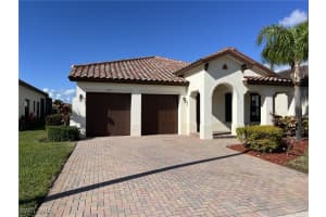 5257 Messina St, Ave Maria 5257 Messina St, Ave Maria