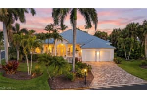 6250 Tidewater Island Cir, Fort Myers