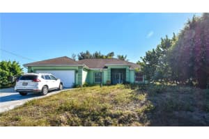 3311 19th St Sw, Lehigh Acres