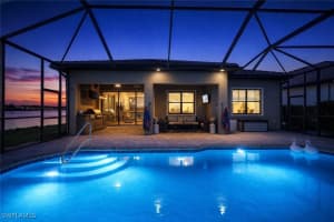 20501 Corkscrew Shores Blvd, Estero 20501 Corkscrew Shores Blvd, Estero