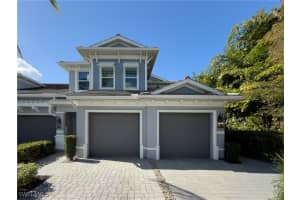 2543 Seychelles Dr 604, Naples 2543 Seychelles Dr 604, Naples