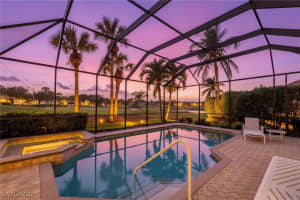 6012 Fairway Ct, Naples