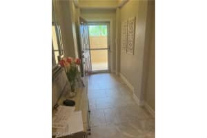 10820 Palazzo Way 203, Fort Myers