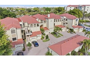 7048 Pelican Bay Blvd C302, Naples 7048 Pelican Bay Blvd C302, Naples