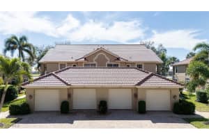 28036 Cavendish Ct 5604, Bonita Springs