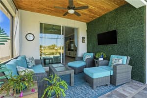 28378 Captiva Shell Loop, Bonita Springs