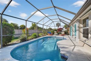22818 Snaptail Ct, Estero