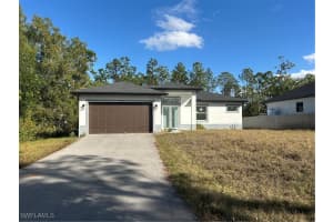 4930 40th St Ne, Naples 4930 40th St Ne, Naples