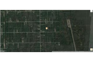 4671 28th Ave Se, Naples