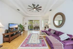 7856 Clemson St 202, Naples