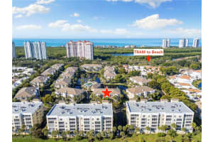 7670 Pebble Creek Cir 103, Naples