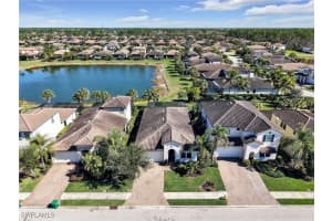 4743 Abaca Cir, Naples 4743 Abaca Cir, Naples