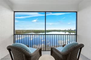 11771 Venetian Lagoon Dr 204, Fort Myers