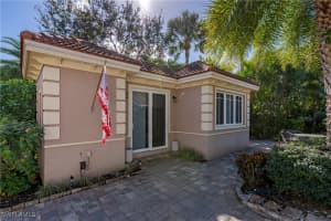 13455 Snook Cir, Naples