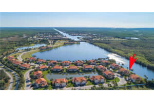 25085 Peacock Ln 102, Naples