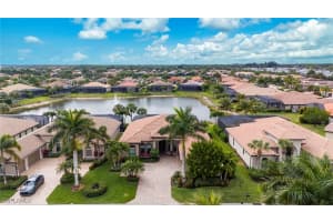 23141 Sanabria Loop, Bonita Springs