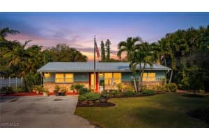 27101/111 Orange Court Dr, Bonita Springs