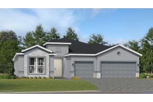 17182 Crystalline Ct, North Fort Myers