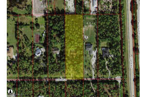 5675 Golden Oaks Ln, Naples