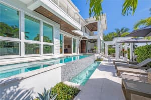 783 11th Ave S, Naples 783 11th Ave S, Naples