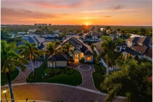 27585 River Reach Dr, Bonita Springs