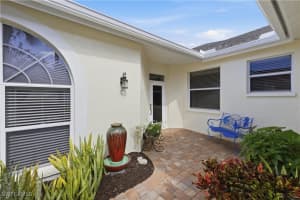 23108 Grassy Pine Dr, Estero