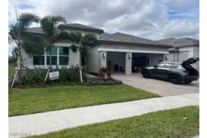 12181 Eucalyptus Way, Naples