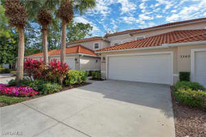 3340 Grand Cypress Dr 102, Naples 3340 Grand Cypress Dr 102, Naples