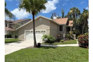 17630 Heron Ln, Fort Myers 17630 Heron Ln, Fort Myers