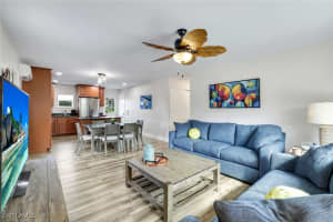 3561 Thomasson Dr, Naples