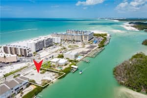 25835 Hickory Blvd, Bonita Springs