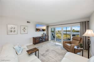 309 Goodlette-frank Rd S A406, Naples 309 Goodlette-frank Rd S A406, Naples