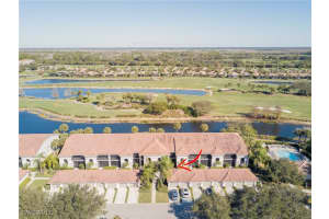 10290 Heritage Bay Blvd 3215, Naples 10290 Heritage Bay Blvd 3215, Naples