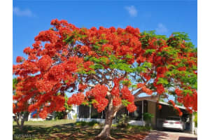 26257 Queen Mary Ln, Bonita Springs