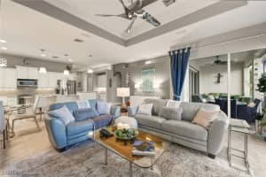 14610 Laguna Dr, Fort Myers