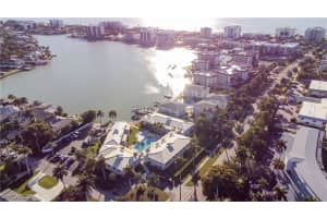 354 Harbour Dr 354, Naples 354 Harbour Dr 354, Naples