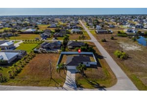 1230 Nw 13th Ave, Cape Coral
