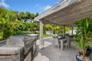 771 94th Ave N, Naples