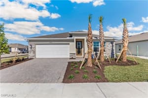 17767 Shade Tree Loop, Punta Gorda