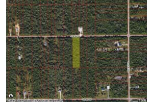 4380 32nd Ave Se, Naples