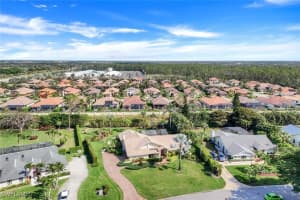 1933 Empress Ct, Naples