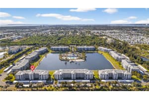 16645 Lake Circle Dr 735, Fort Myers